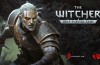 The Witcher krijgt papieren rpg