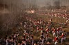 Tweakers.net geeft tien keer Napoleon: Total War weg