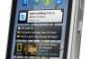 Symbian loses in a year, half of European market share
