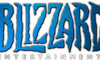 Blizzard test cross-server groups on the basis of Real ID in WoW
