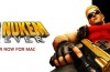 Duke Nukem Forever appears this summer for OS X