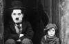 Il y a 125 Ans né le: Charlie Chaplin