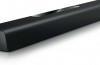 Philips HTL2100 – trm0001