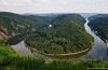 Méandre