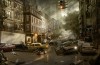 Developer I Am Alive announces Black Death