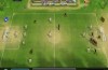 Football Tactics: śladami Lobanovskyy – ITC.ua
