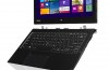 “Toshiba introduces 2-in-1 laptop for business use”