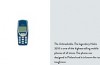 Finse overheid publiceert ‘onbreekbaar’-emoji van Nokia 3310