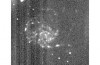 Chinese robotische telescoop op de maan houdt het langer uit dan verwacht