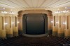 Bayreuther Festspiele: Online-Ticketverkauf startet