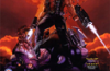 Apogee puts classic games in their own onlinestore