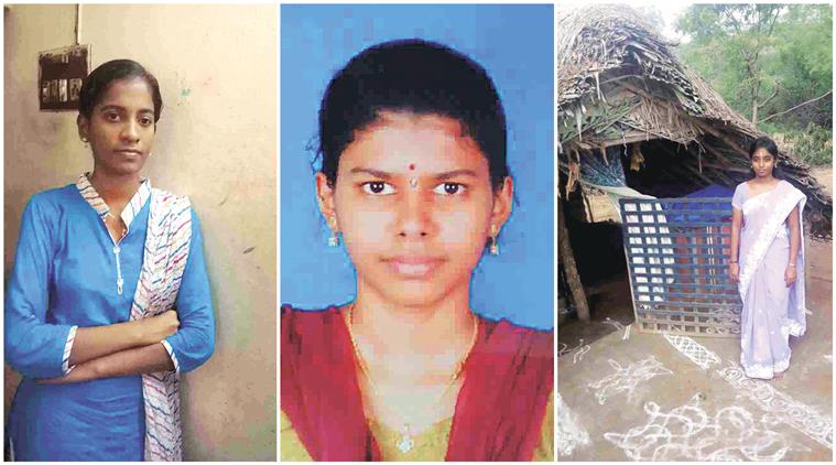 Hvorfor er Tamil Nadu likegyldig til selvmord av tre jenter: Systemisk korrupsjon