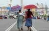 Sierens China: Not vindictive