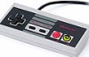 Pc gaming in the closely