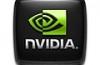 Nvidia announces notebook-gpu GTX580M and GTX570M
