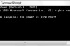 Gibt Es eine Schnelle Möglichkeit zum Öffnen eines Programms als Administrator mit UAC Aktiviert?