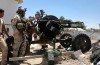 Lotta contro i Jihadisti