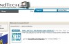 “Eigenaar Tom’s Hardware koopt Anandtech”