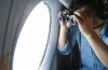 “Nous avons besoin d’un nouveau point de Vue sur MH370”