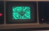 “Ontwikkelaar speelt tv-serie af op pc uit jaren ’80”