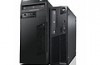 Lenovo introduces new ThinkServer and ThinkCentre