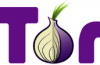 “Tor expected attempts to network offline”