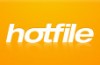 “‘MPAA en Hotfile logen over schikkingsbedrag'”