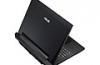 Asus introduces G74Sx-gaming laptop