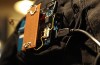 Honderden bijeenkomsten tijdens Internationale Arduinodag