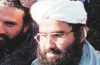 Warum Pakistan braucht keine Beweise aus Indien zu verhaften Masood Azhar