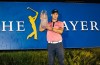 Kaymer gagne Players Championship