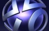 Sony brings PSN in Japan online
