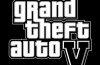 New GTA in 2012 is ‘likely’
