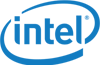 “Intel brings Atom Cloverview at the same time with Windows 8′