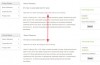 HTC Flyer gets still no Skype support