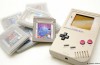 Giocare nella stanza dei Bambini: 25 Anni Gameboy