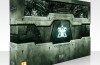 Win the Collector’s Edition of Starcraft II