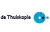 “Pay 33.5 million euro to Stichting Thuiskopie after settlement”
