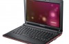 Samsung netbook with MeeGo in India