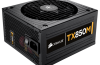 Corsair launches modular Enthusiast Series power supplies