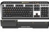 “Cougar introduces gametoetsenbord with Cherry MX switches”