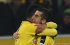 Comment: More than a glimmer of hope