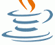 New Java version available as release candidate
