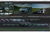 Apple releases Final Cut Pro X, Motion 5, and Compressor 4 from
