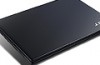 Acer releases Chromebook AC700 only in Q4 to the Netherlands