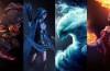 Valve introduces Dota 2 at Gamescom, release still this year
