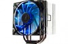 Enermax introduces ETS-T40 cooler