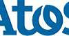 Atos drops ‘Origin’ in the name