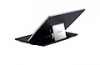 Asus Eee Pad Slider coming in september to the Netherlands