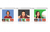 Google launches its own social networking service